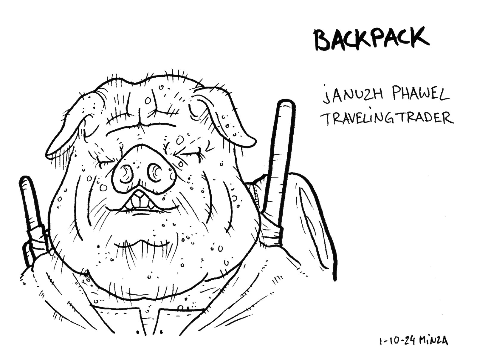 01 - Backpack.jpg