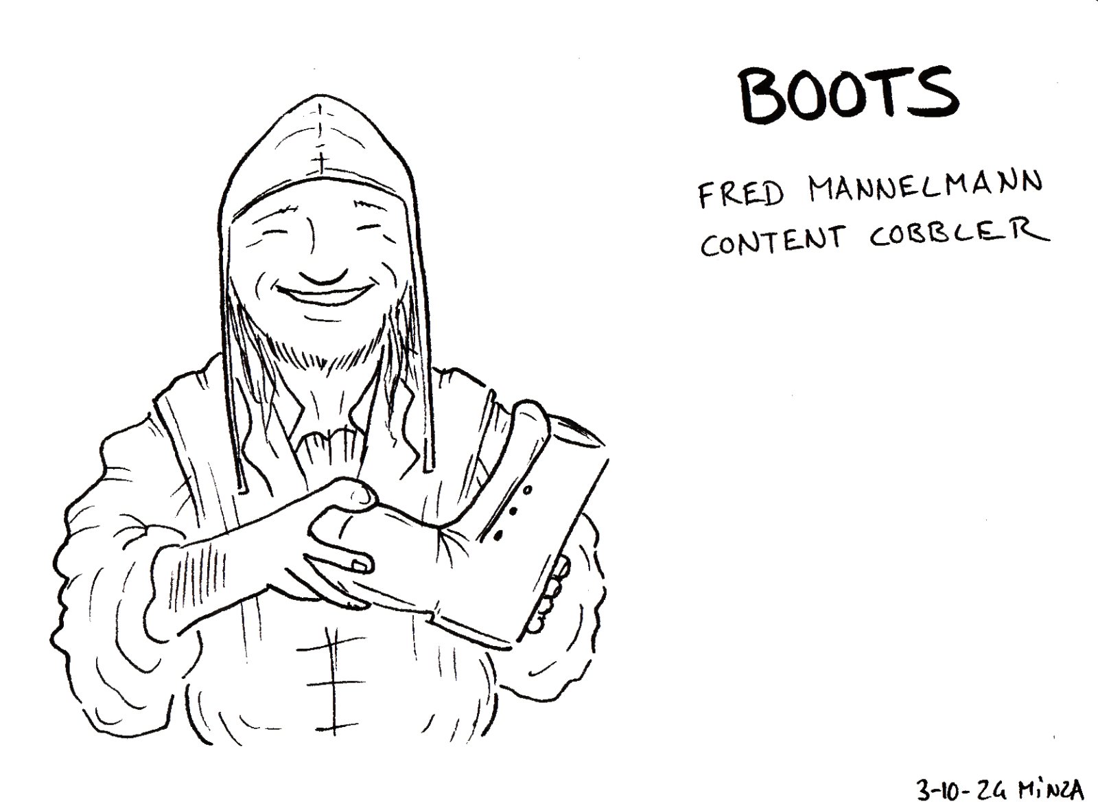 03 - Boots.jpg