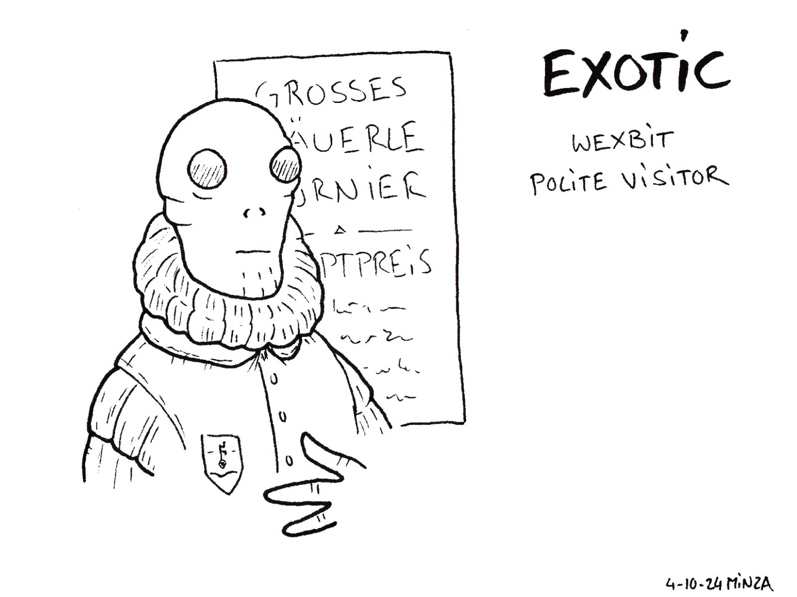 04 - Exotic.jpg