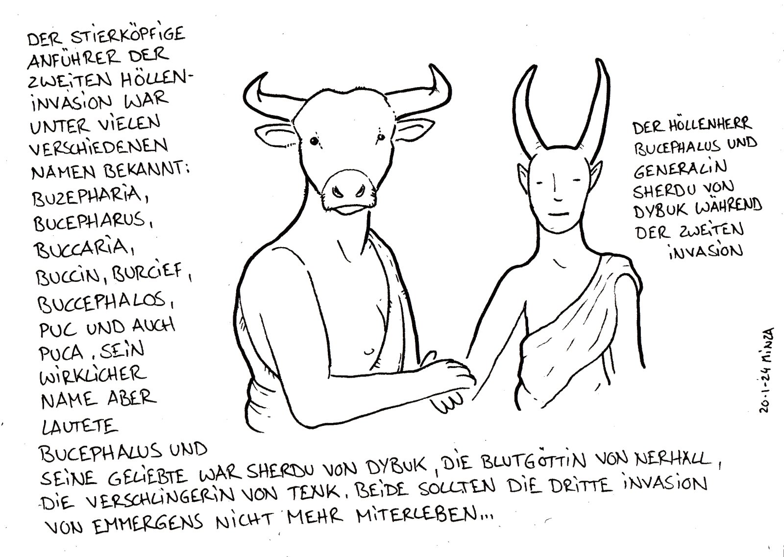 07 - Bucephalus und Sherdu.jpg