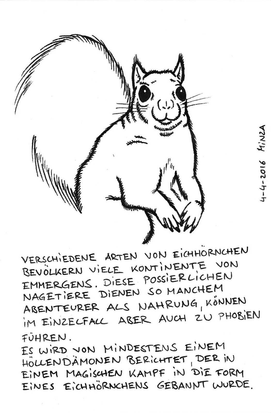 073 - Eichhörchen.jpg