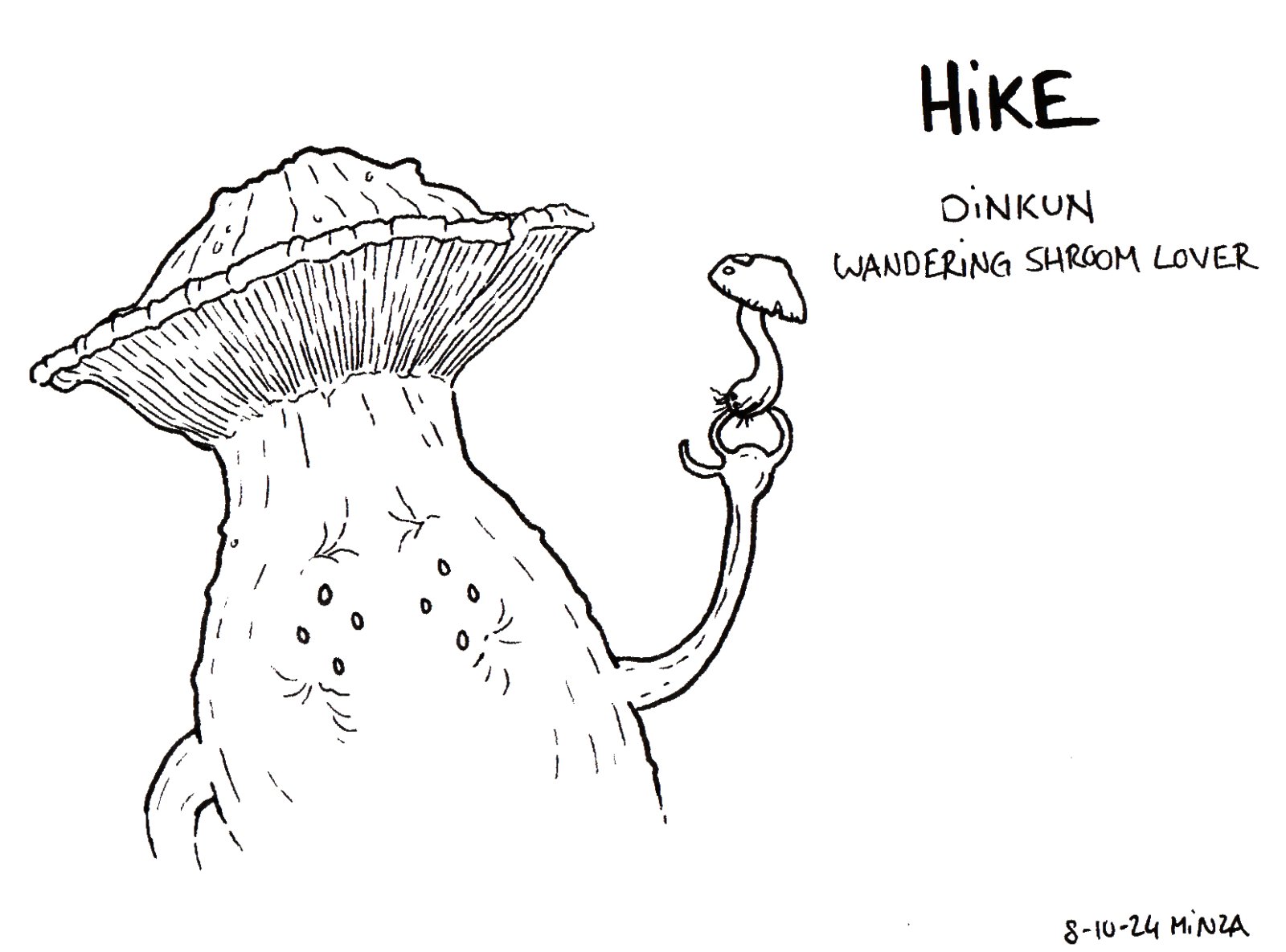 08 - Hike.jpg