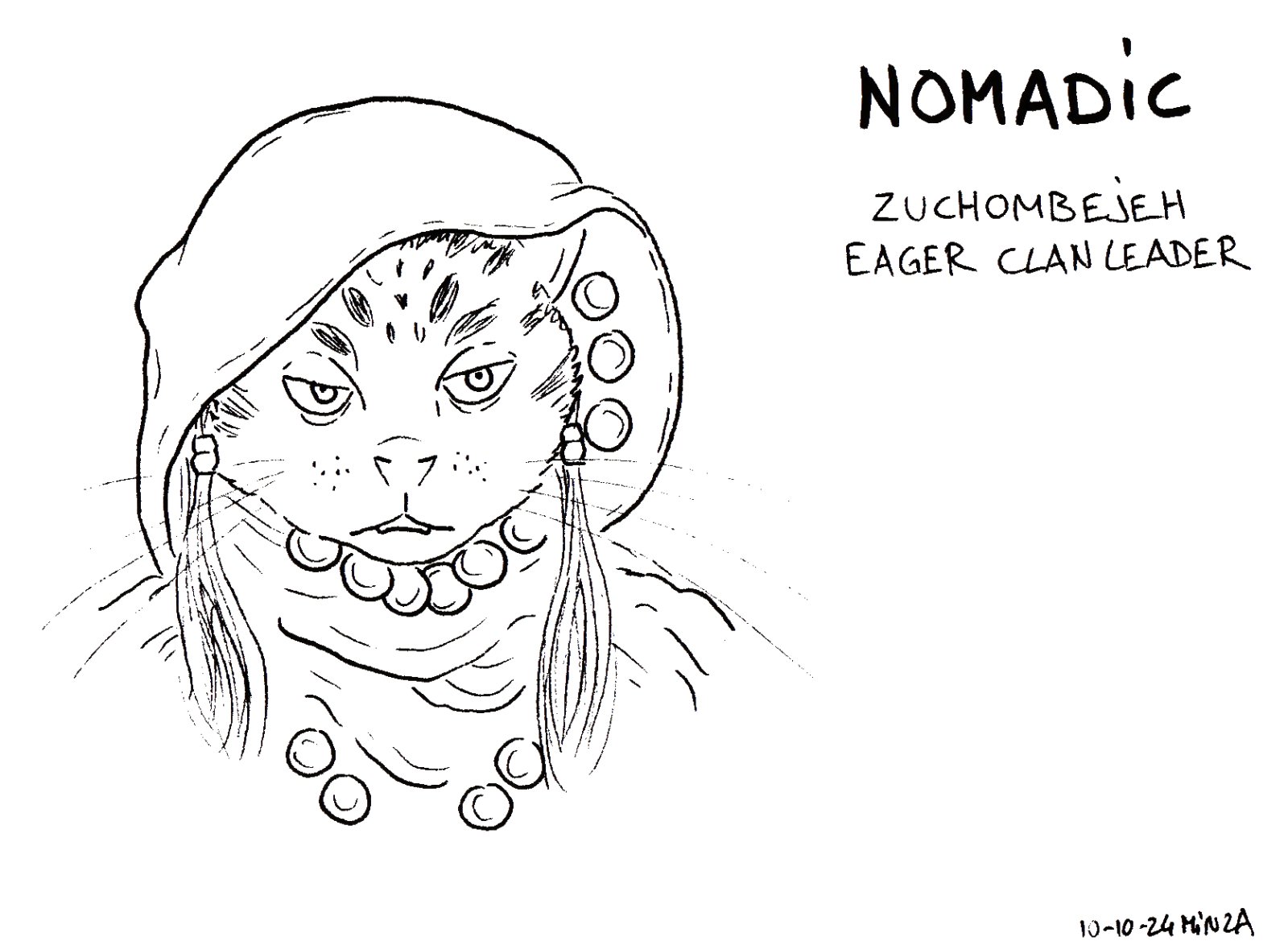 10 - Nomadic.jpg