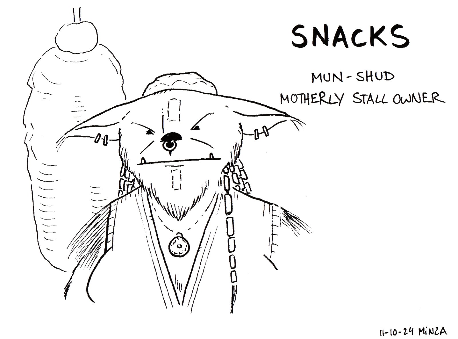 11 - Snacks.jpg