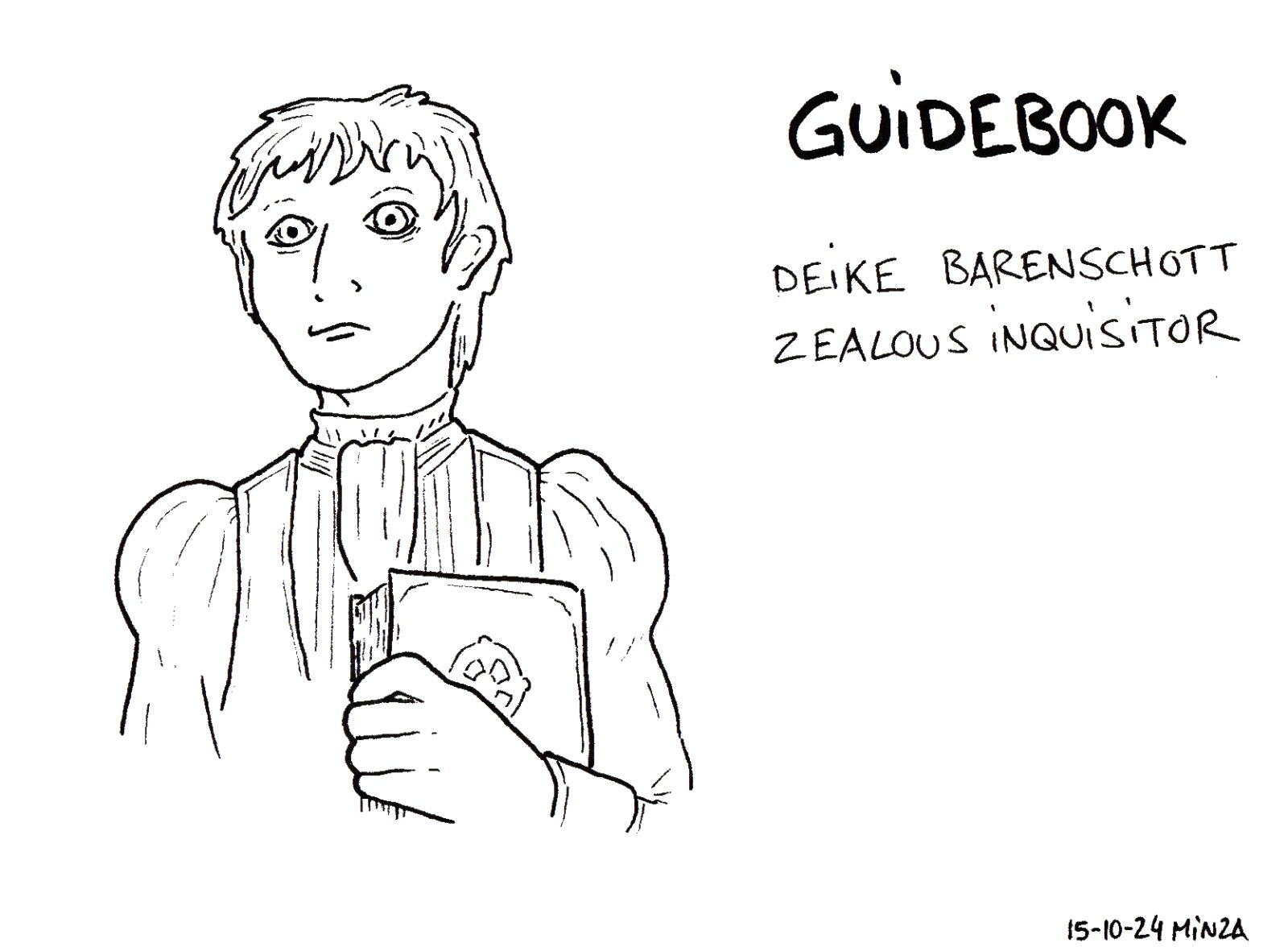 15 - Guidebook.jpg