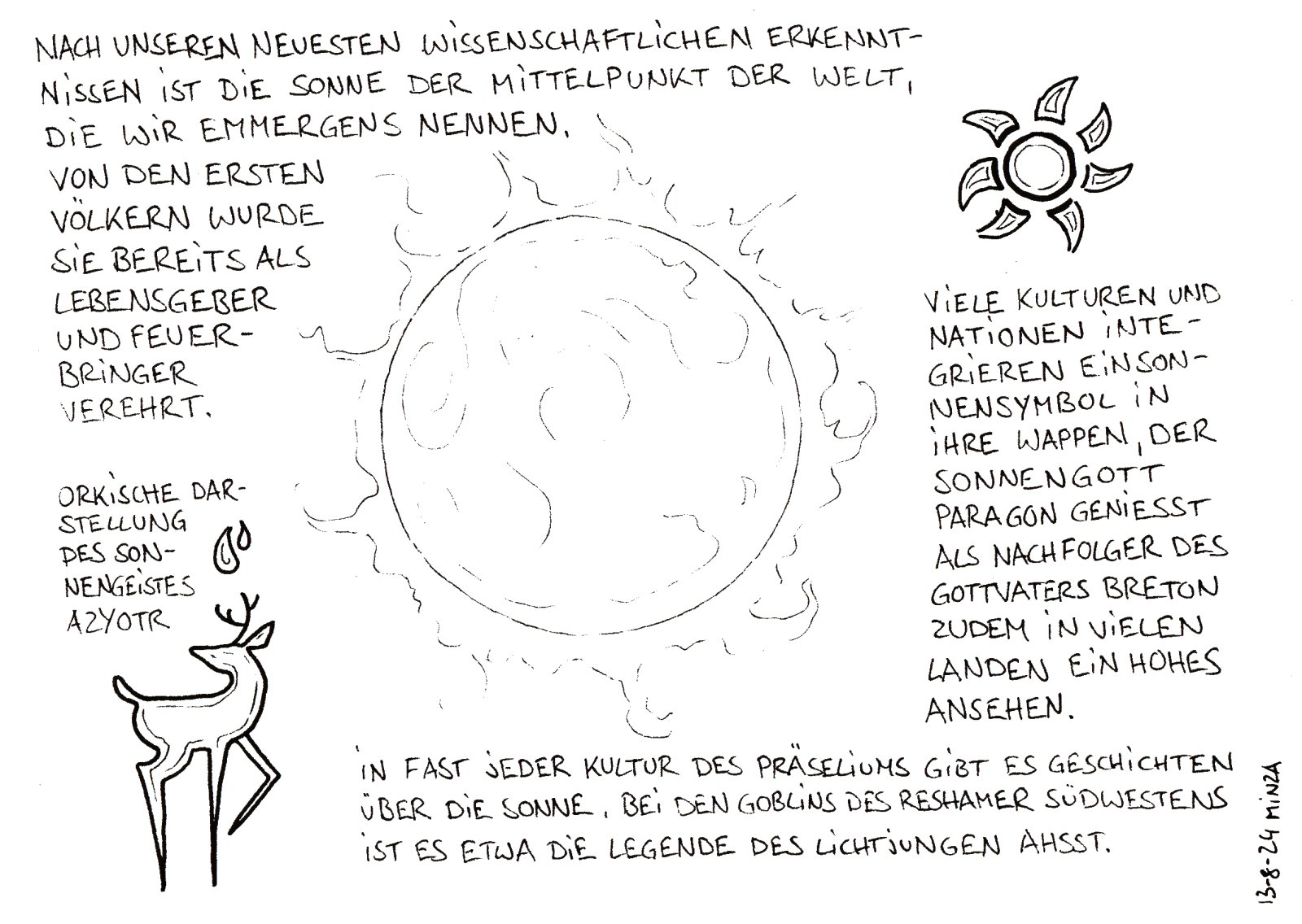 20 - Sonne.jpg