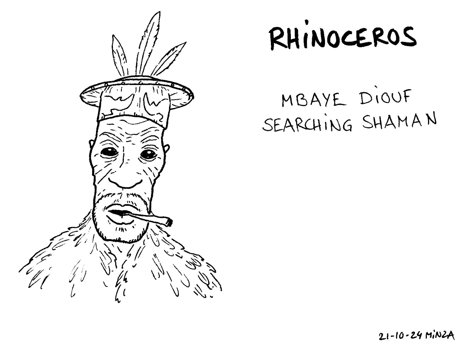 21 - Rhinoceros.jpg