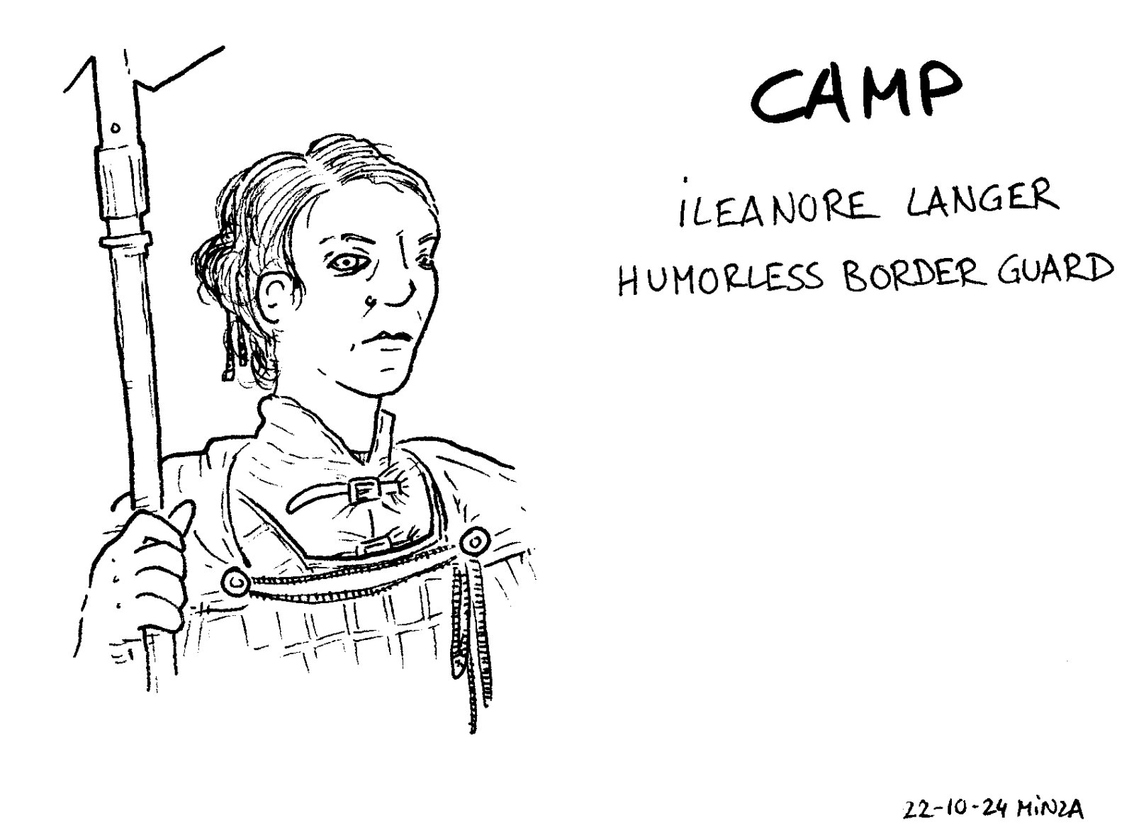 22 - Camp.jpg