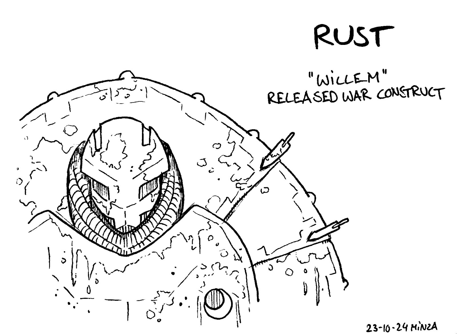 23 - Rust.jpg