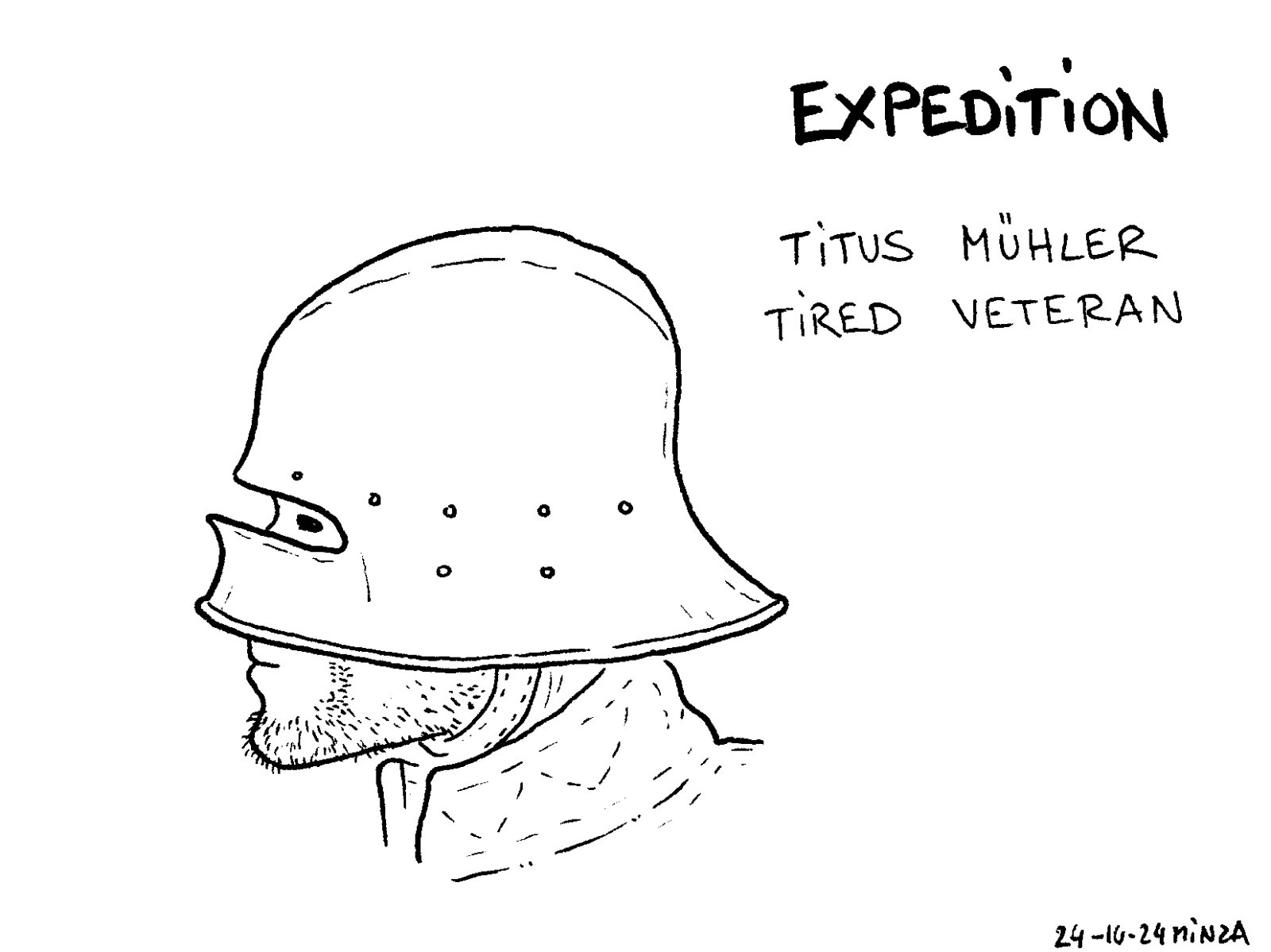 24 - Expedition.jpg