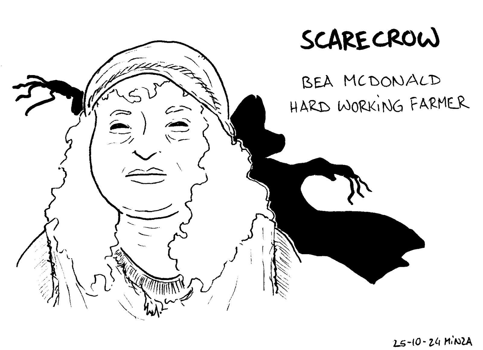 25 - Scarecrow.jpg