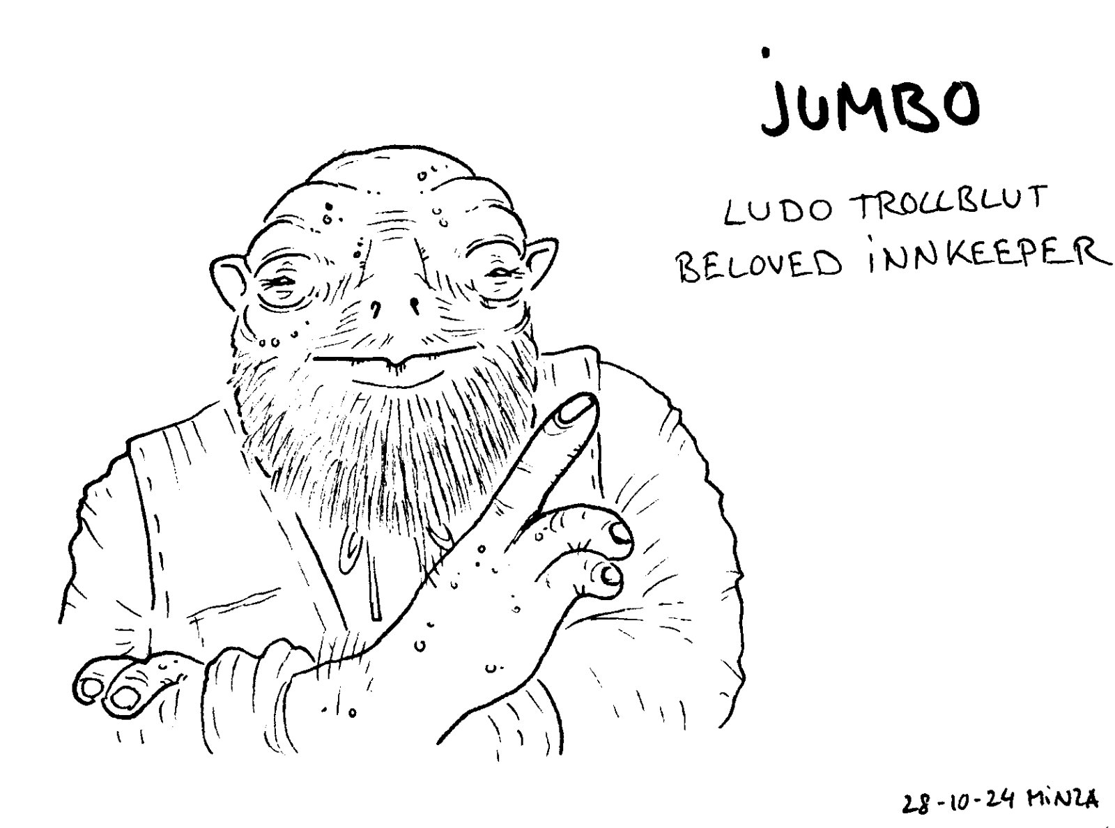 28 - Jumbo.jpg