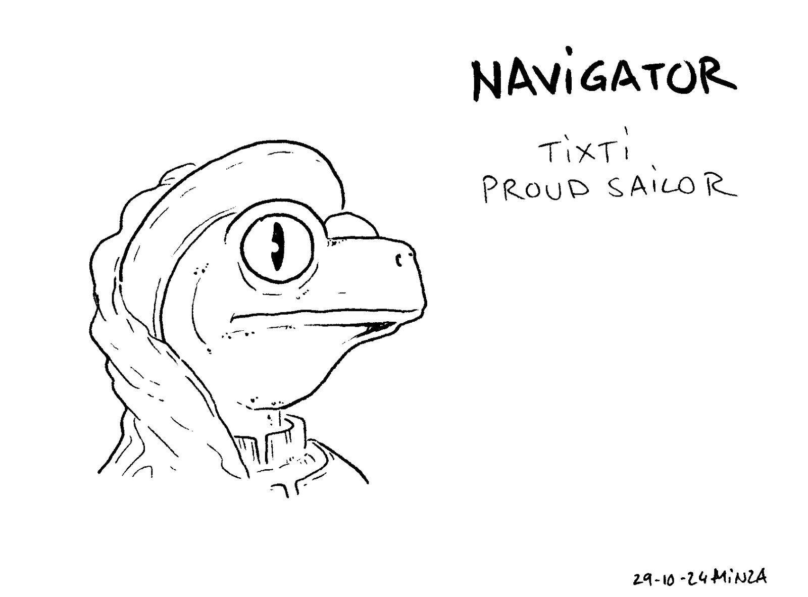 29 - Navigator.jpg