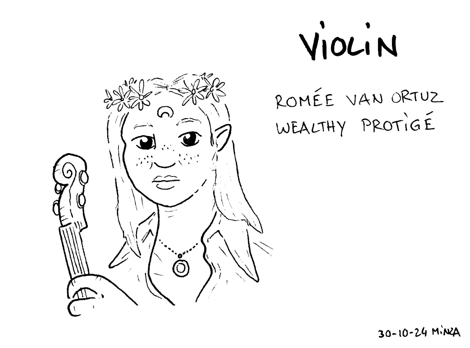 30 - Violin.jpg