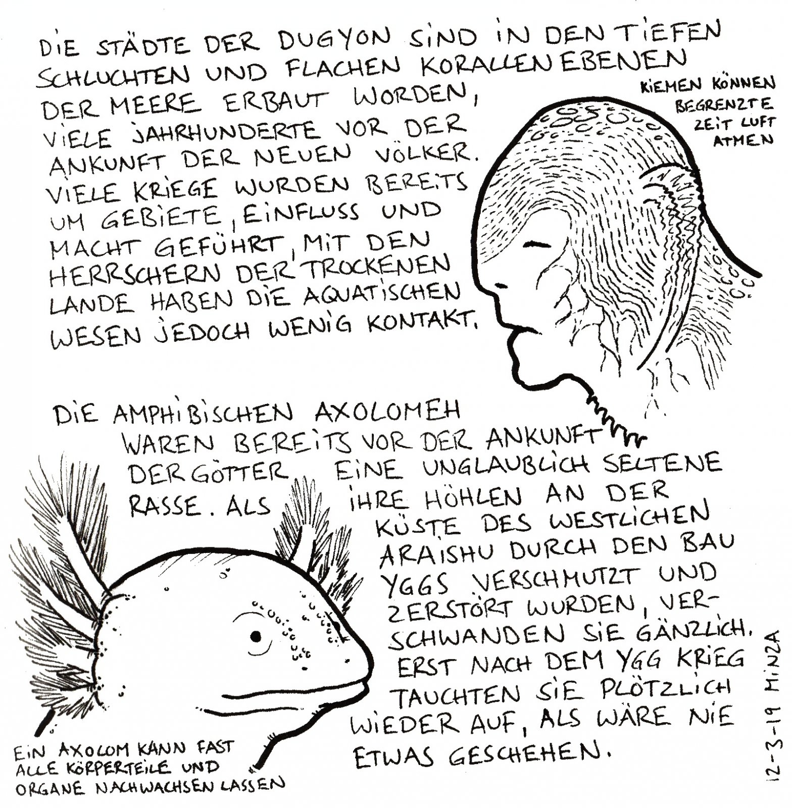 42 - Dugyon und Axolomeh.jpg