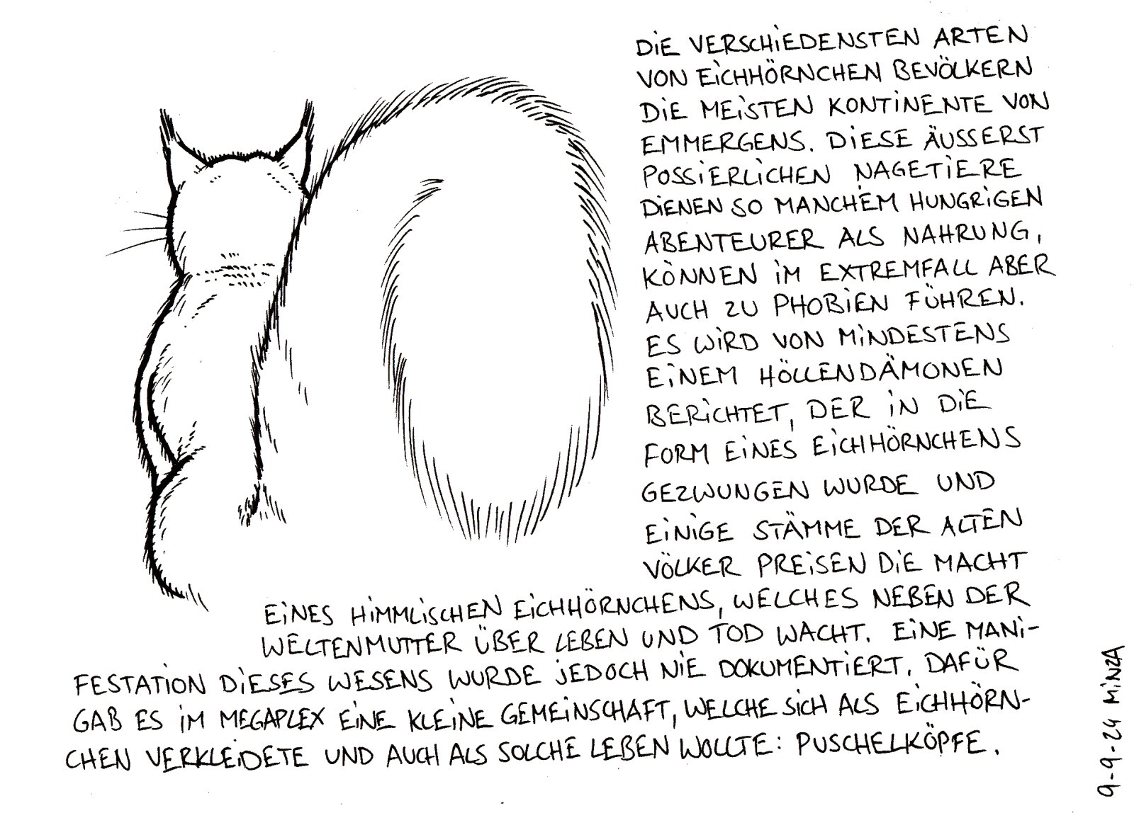 42- Eichhörnchen.jpg