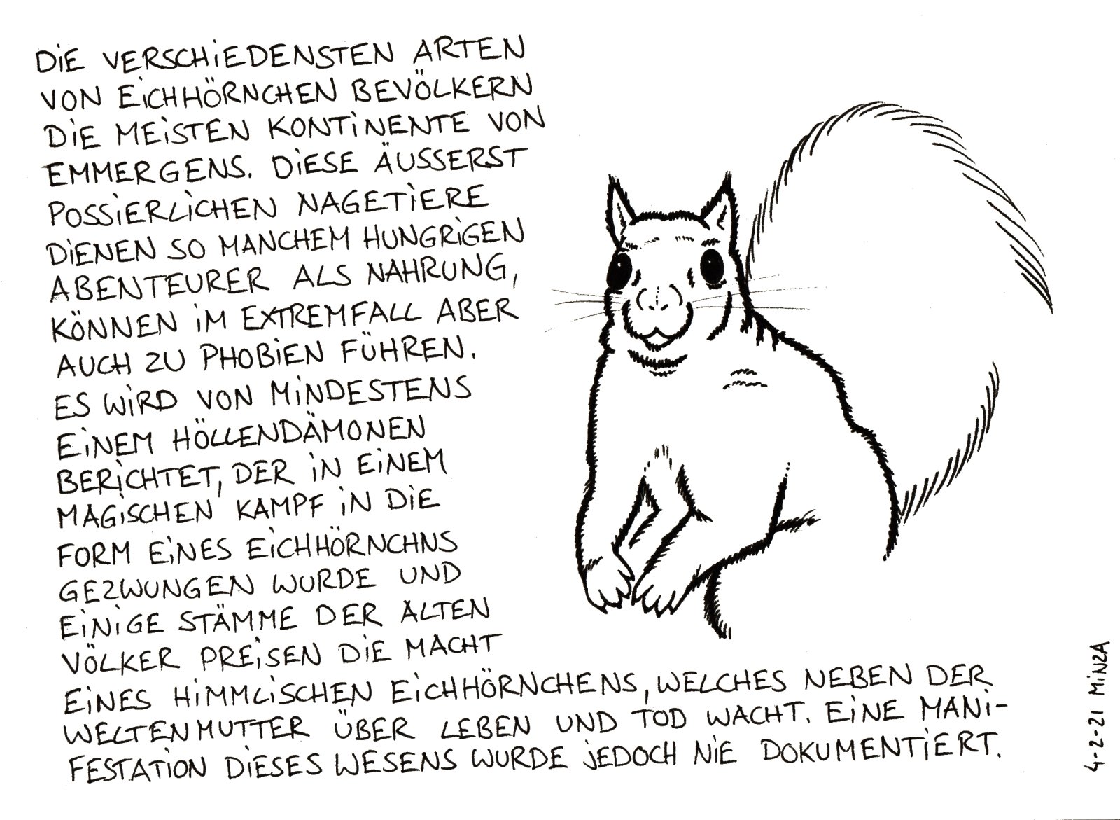 42 - Eichhörnchen.jpg