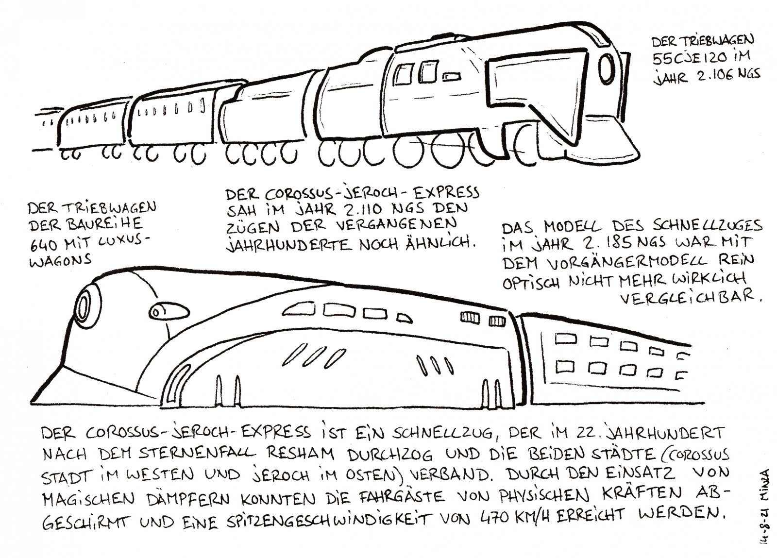 55 - Corossus-Jeroch-Express.jpg