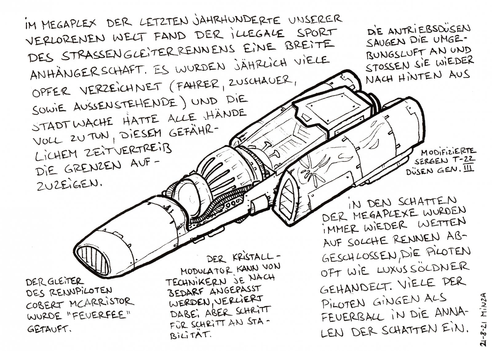 62 - Renngleiter.jpg