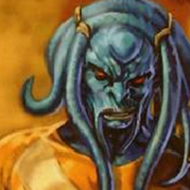 Anomander Rake.png