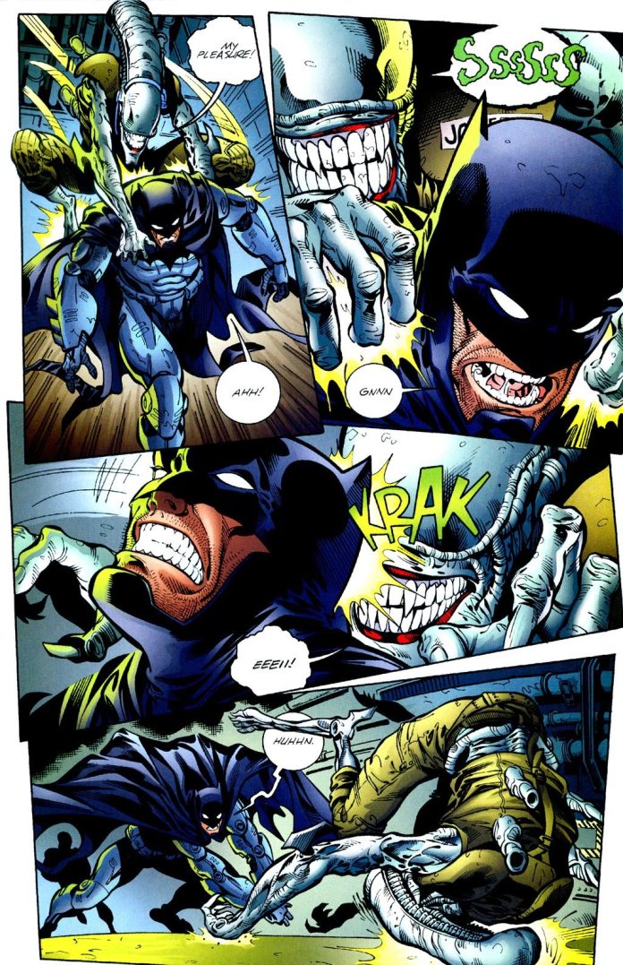 Batman-Alien-II.jpg