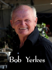 bob-yerkes.jpg