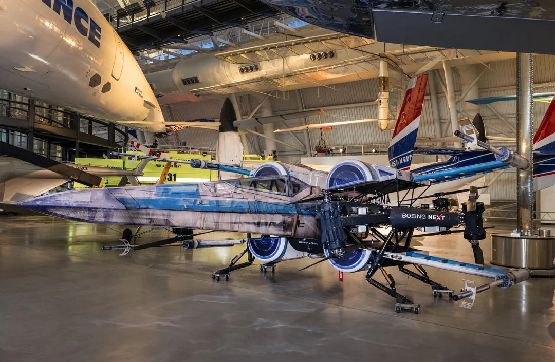 boeing-cav-drone-cosplaying-as-x-wing-fighter-v0-gyloycsqtn6e1.jpg