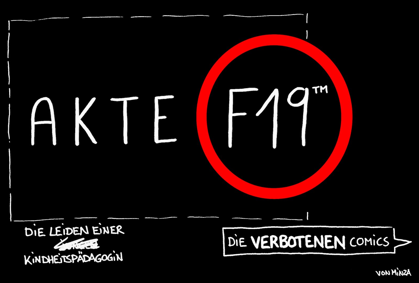 Cover Akte F19.jpg