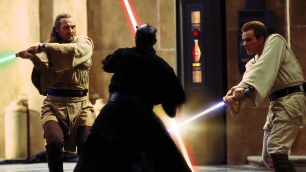 Duel of the Fates.jpeg