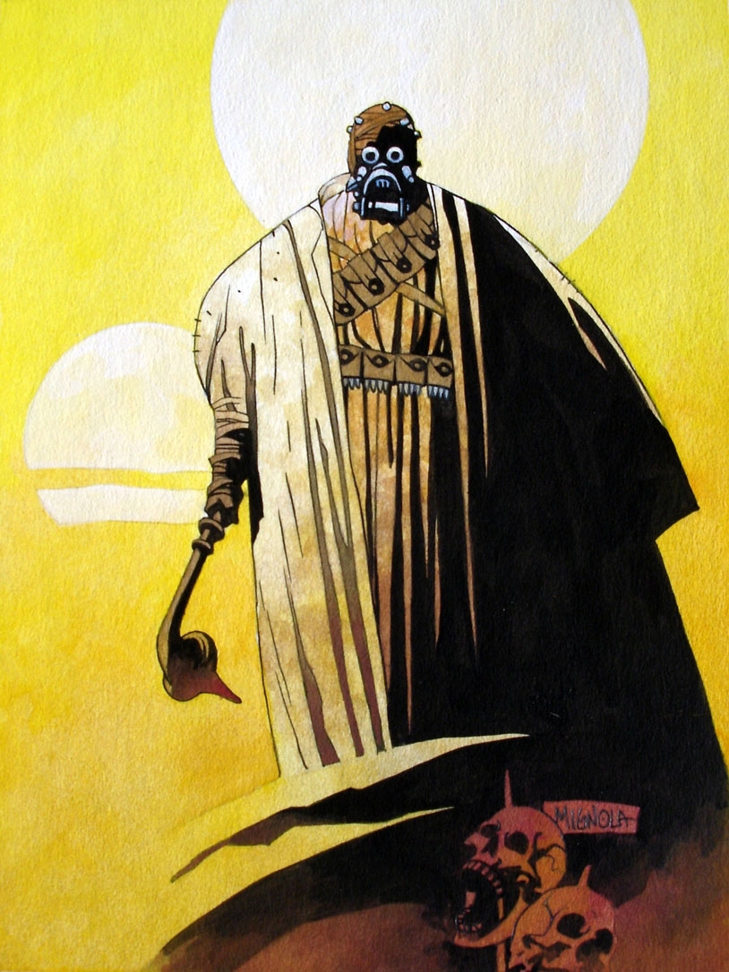 Mignola Tusken Raider.jpg