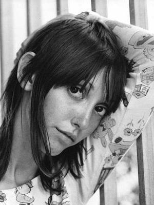 shelley_duvall.jpg