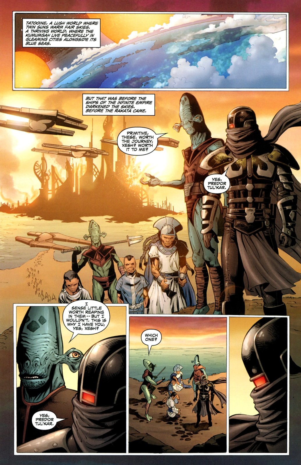 Star Wars - Dawn of the Jedi - Force Storm #1 014.jpg