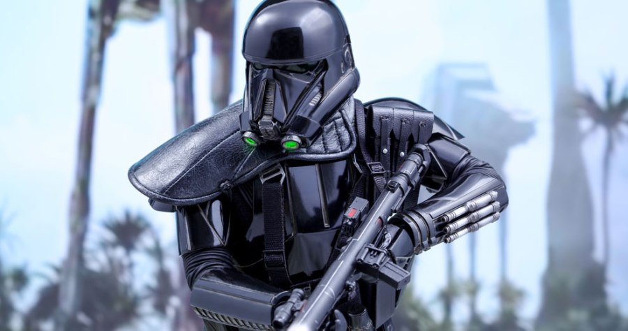 Star-Wars-Death-Trooper-Costume.jpg