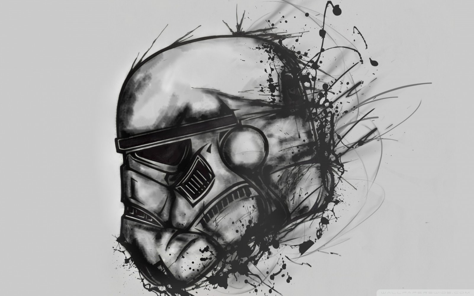 stormtrooper_2-wallpaper-1920x1200.jpg