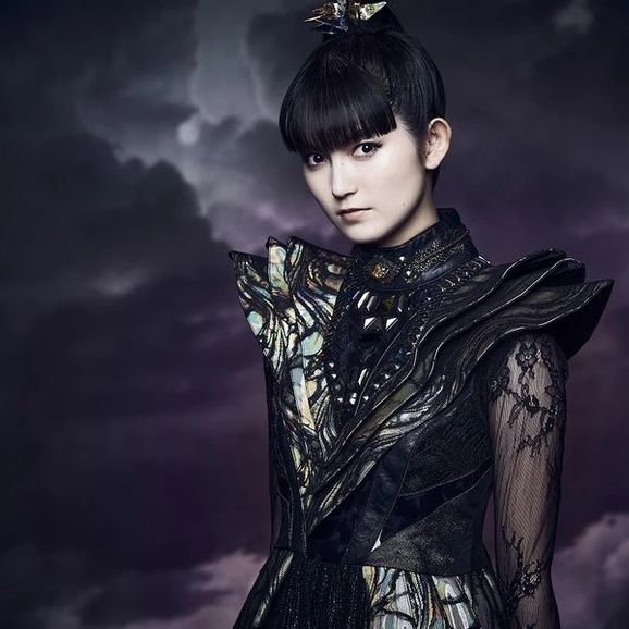 SU-METAL2222.png