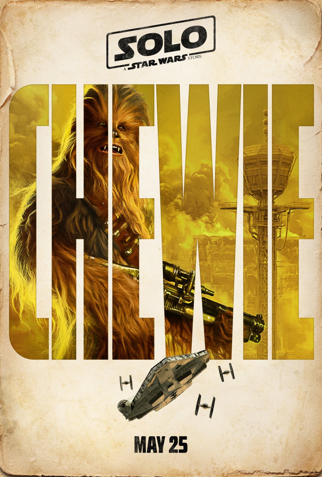 Teaser-Chewie.jpg