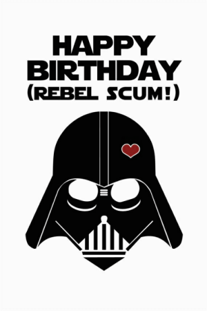 thumb_happy-birthday-rebel-scum-starwars-birthday-card-star-wars-funny-52483723.png