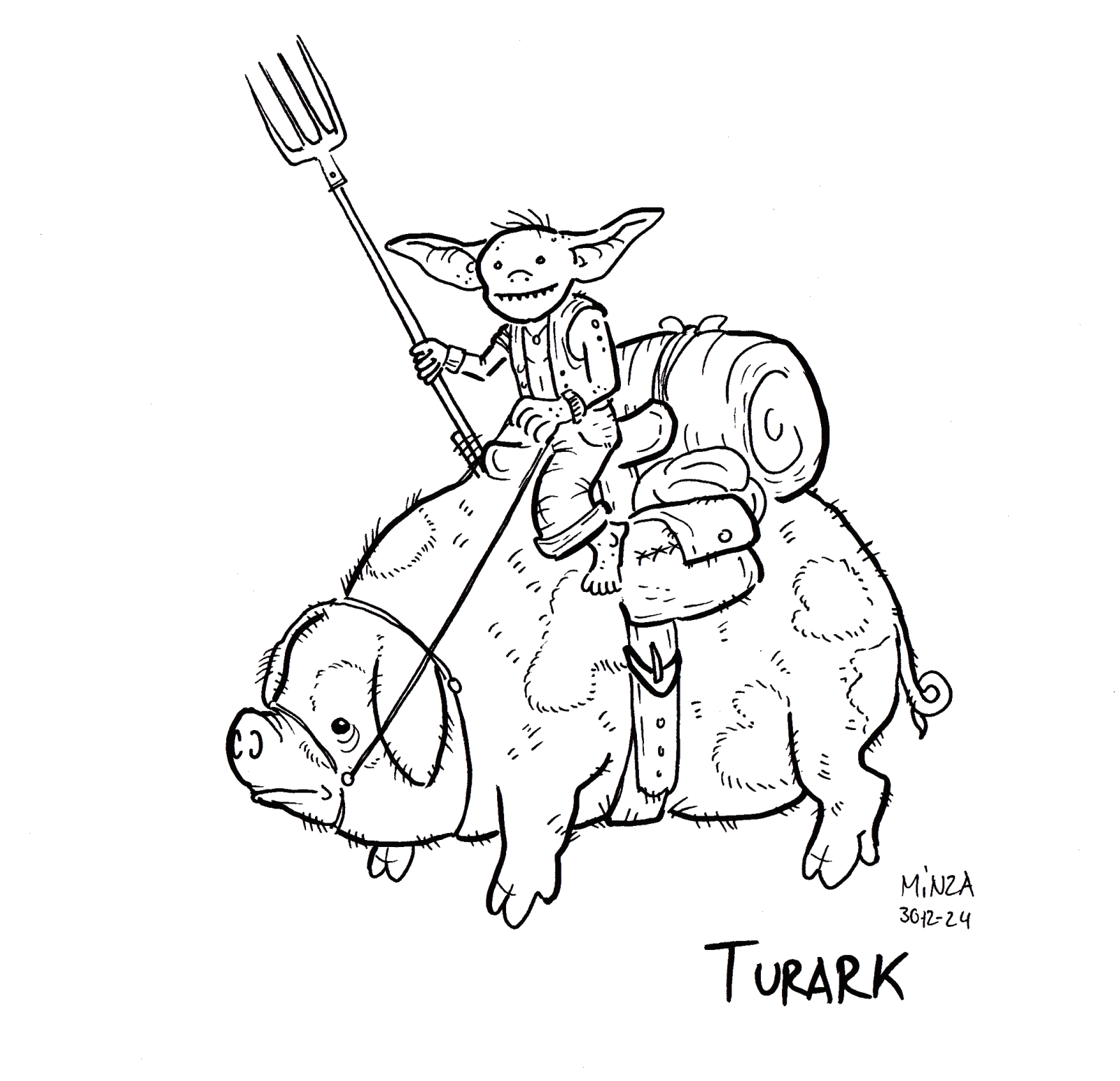 Turark.png