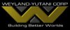 weyland_yutani-0.jpg