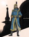 2024_08_26_Star Wars Royal Commander Harlech.jpg