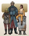 2024_08_28_Star Wars Crew.jpg