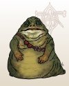 2024_08_Star Wars Huttengangster.jpg