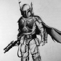 Boba006