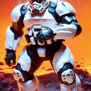 Doom-Trooper_93.jpg