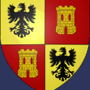 Wappen.PNG