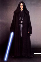 20050210anakin sm