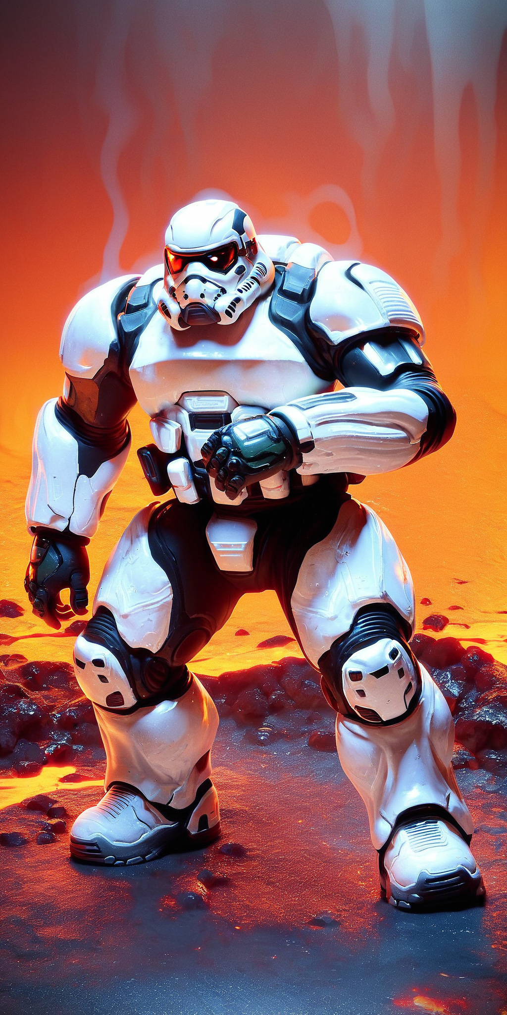 Doom-Trooper_93.jpg