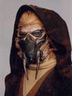 Plo Koon