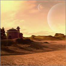 Tatooine04