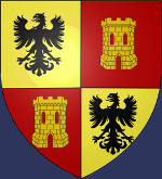 Wappen.PNG